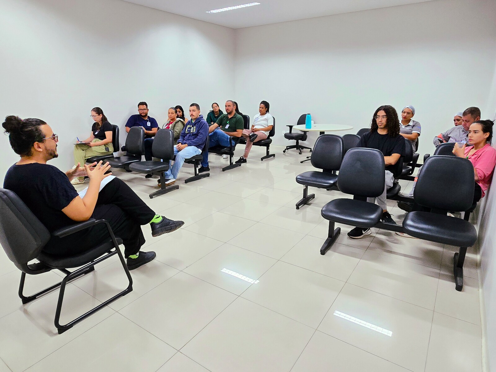 Café com Propósito (16).jpg